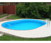 Stahlwandpool Preisvergleich | Günstig bei idealo kaufen Stahlwandpool Preisvergleich | Günstig bei idealo kaufen