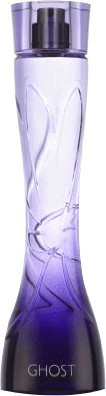 Ghost Moonlight Eau de Toilette (75 ml)