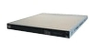 Cisco Systems ASA 5545-X