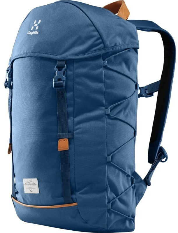 Haglöfs Shosho Medium