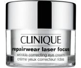 clinique repairwear laser focus 15 ml