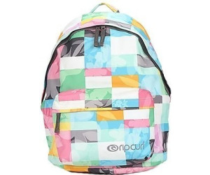 Rip Curl Dome Backpack Women