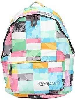 Rip Curl Dome Backpack Women