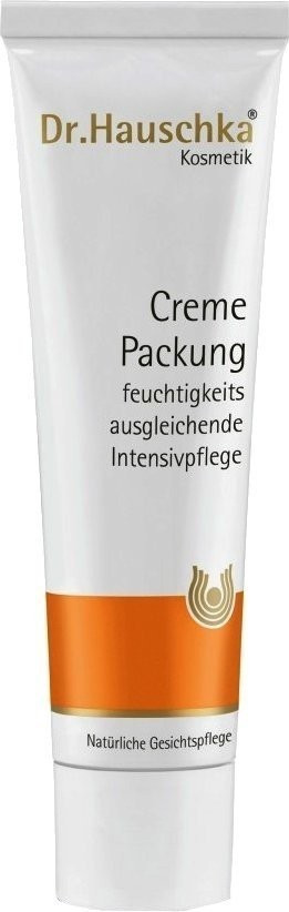 Dr. Hauschka Crème Packung (30 ml)