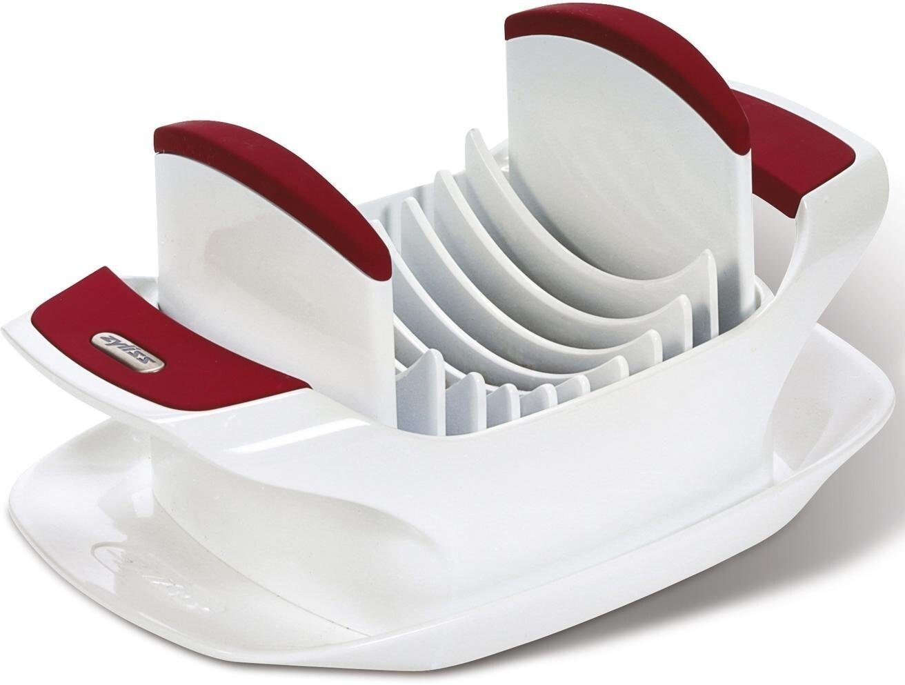 Zyliss Coupe-tomates E46420