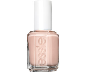 Essie Nail polish Topless & Barefoot (13,5 ml) ab 6,45 € | Preisvergleich  bei