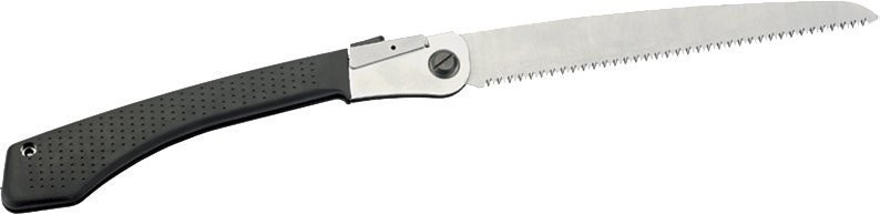 Draper 44994