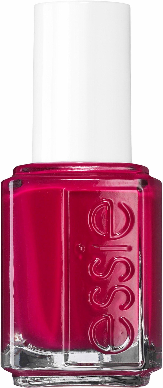 Essie Vernis Exotic Liras (15 ml)