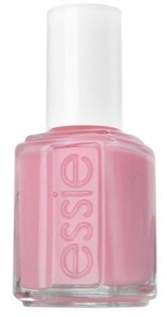Essie Vernis Need A Vacation (15 ml)
