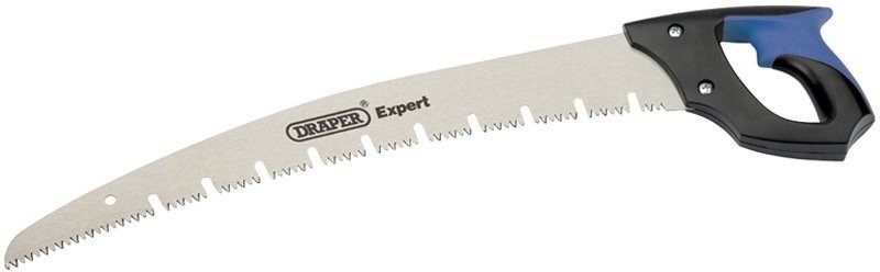 Draper 44997