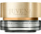 Juvena Rejuvenate & Correct Intensive Nourishing Night Cream (75ml)