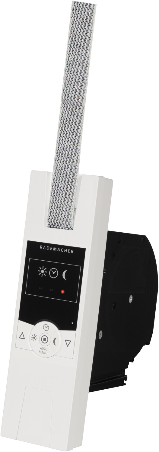 Rademacher 14154519