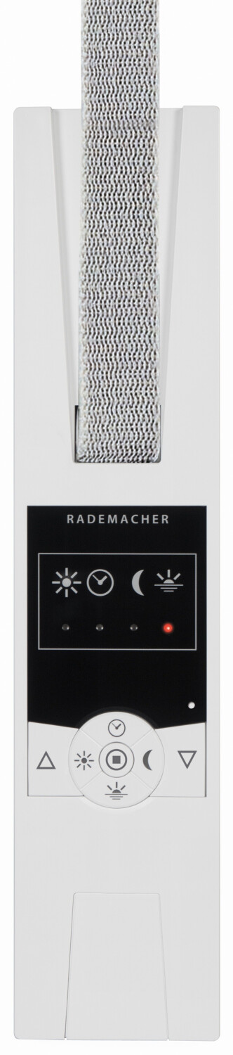 Rademacher RolloTron Standard DuoFern 1405 PLUS UW