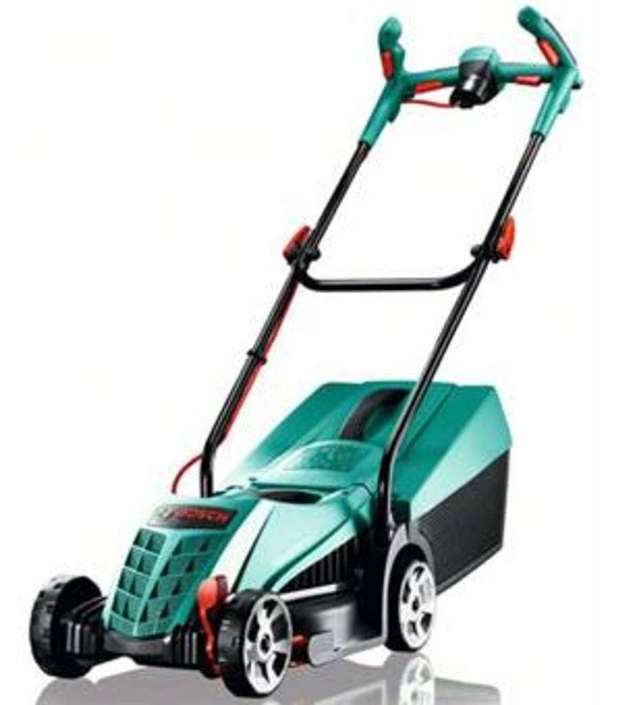 Buy Bosch Rotak 32 Ergoflex from