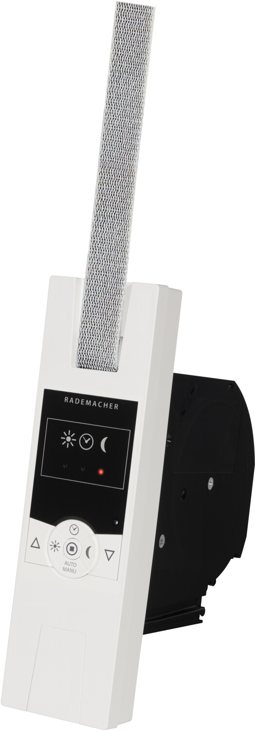Rademacher RolloTron Standard 1300 UW