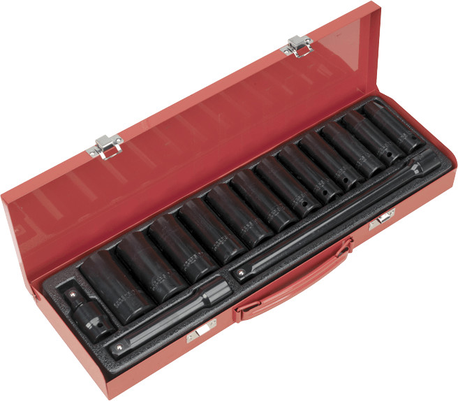 Sealey AK5815M
