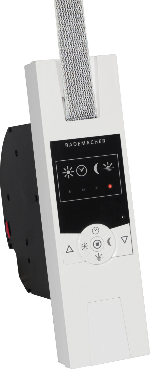 Rademacher RolloTron Standard 1400 UW