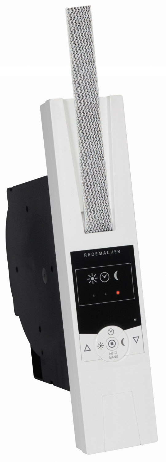 Rademacher RolloTron Standard 1305 Plus UW