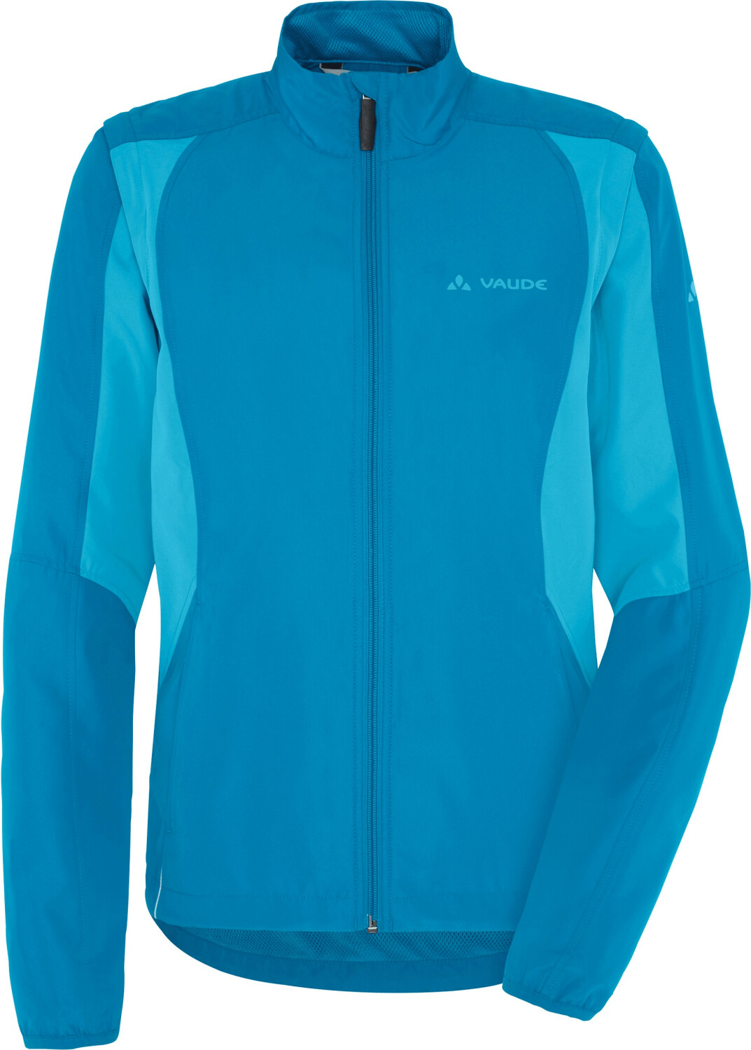 VAUDE Damen Dundee Classic ZO Jacke ab 73,53