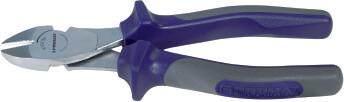 Promat 4000810133