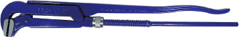 Promat 4000810694