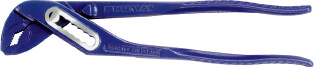Promat 4000810664