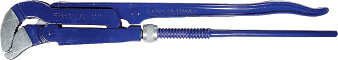 Promat 4000810730