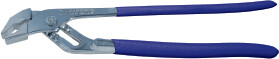 Promat 4000810663