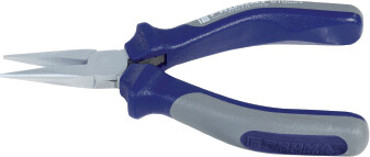 Promat 4000810524