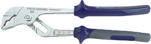 Promat 4000810698