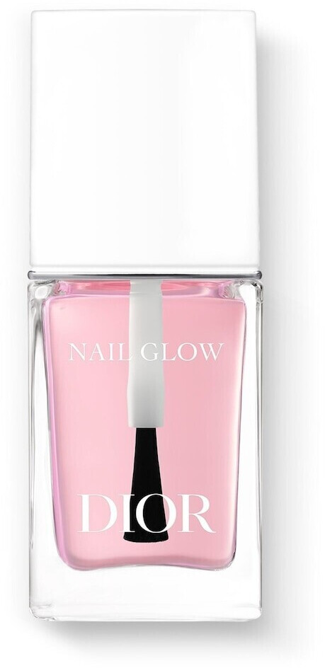 Dior Nail Glow 10 ml a 25 75 oggi Migliori prezzi e offerte su idealo