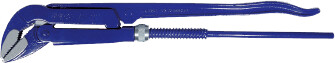 Promat 4000810712