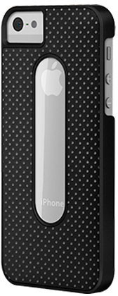 X-Doria Dash (iPhone 5)