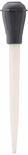Kitchen Craft KCBASTER