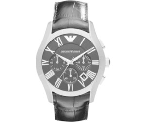 armani ar1633