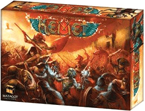 Kemet