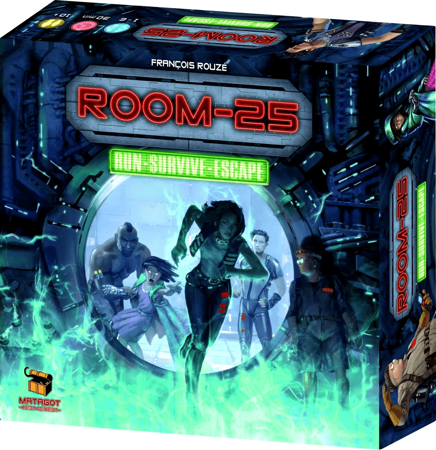 Room-25
