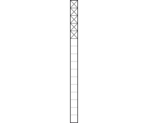 Siedle KSF 616-5