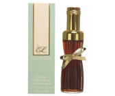 Estee lauder youth clearance dew best price uk