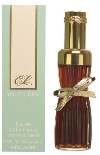 Estée Lauder Youth-Dew Eau de Parfum (65 ml)