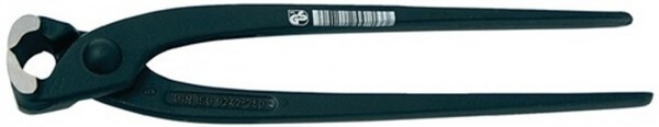 Promat 4000810054