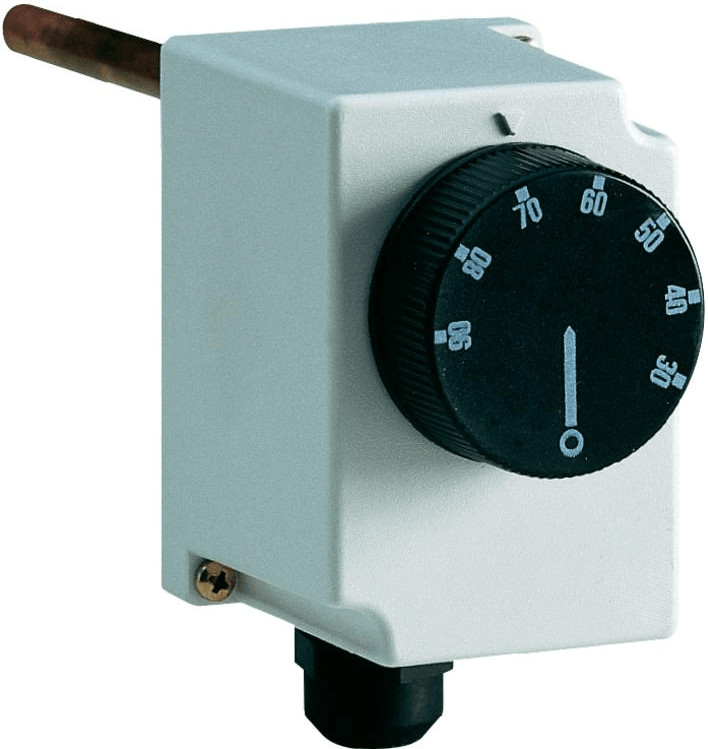 Sesam-Systems 1TCTB065