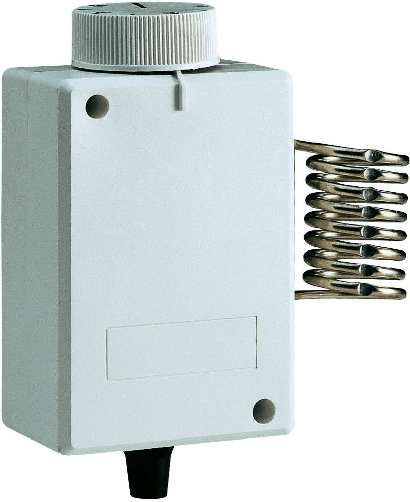 Sesam-Systems 1TCTB088