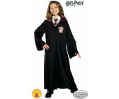 Costume Tassorosso Harry Potter per bambini. Have fun!