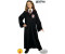 Rubie's Hermione Granger Gryffindor Robe