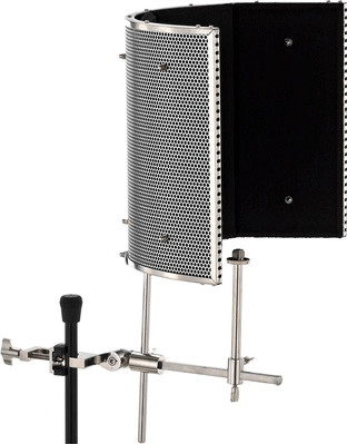 sE Electronics Reflexion Filter Pro
