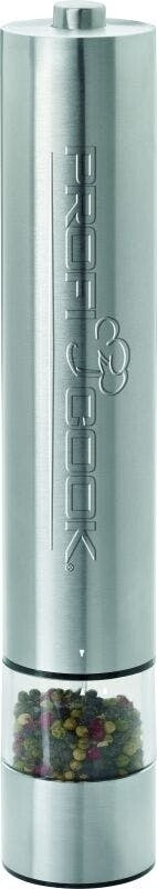 ProfiCook PC-PSM 1031