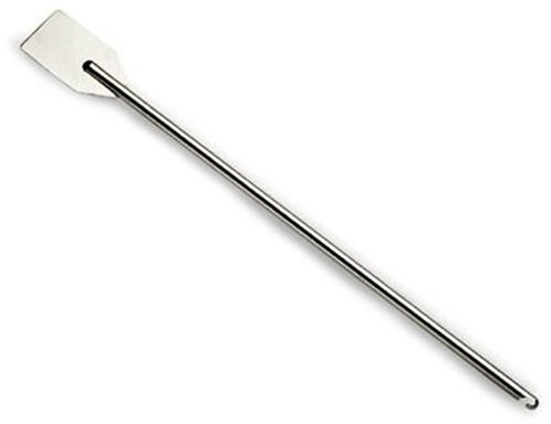 Lacor 61481