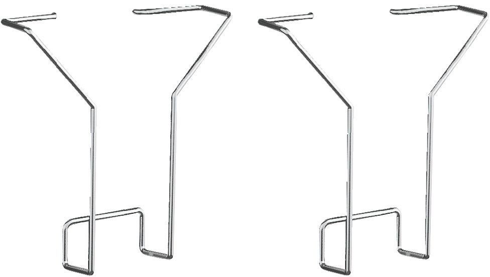 Kerkmann 6923