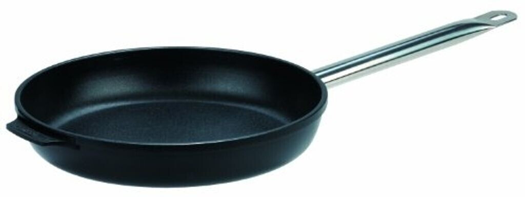 GSW Gastro Traditional Titanium Frying Pan 36 cm